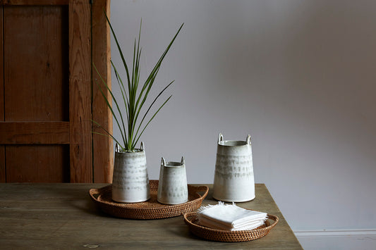 Lera Vase