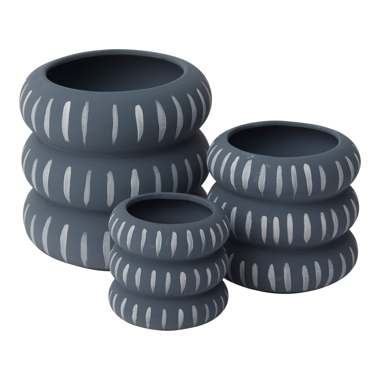 Libre Pot