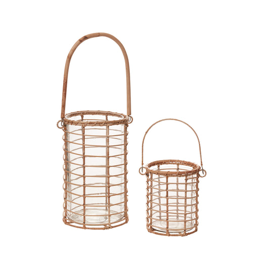 Lieto Lantern