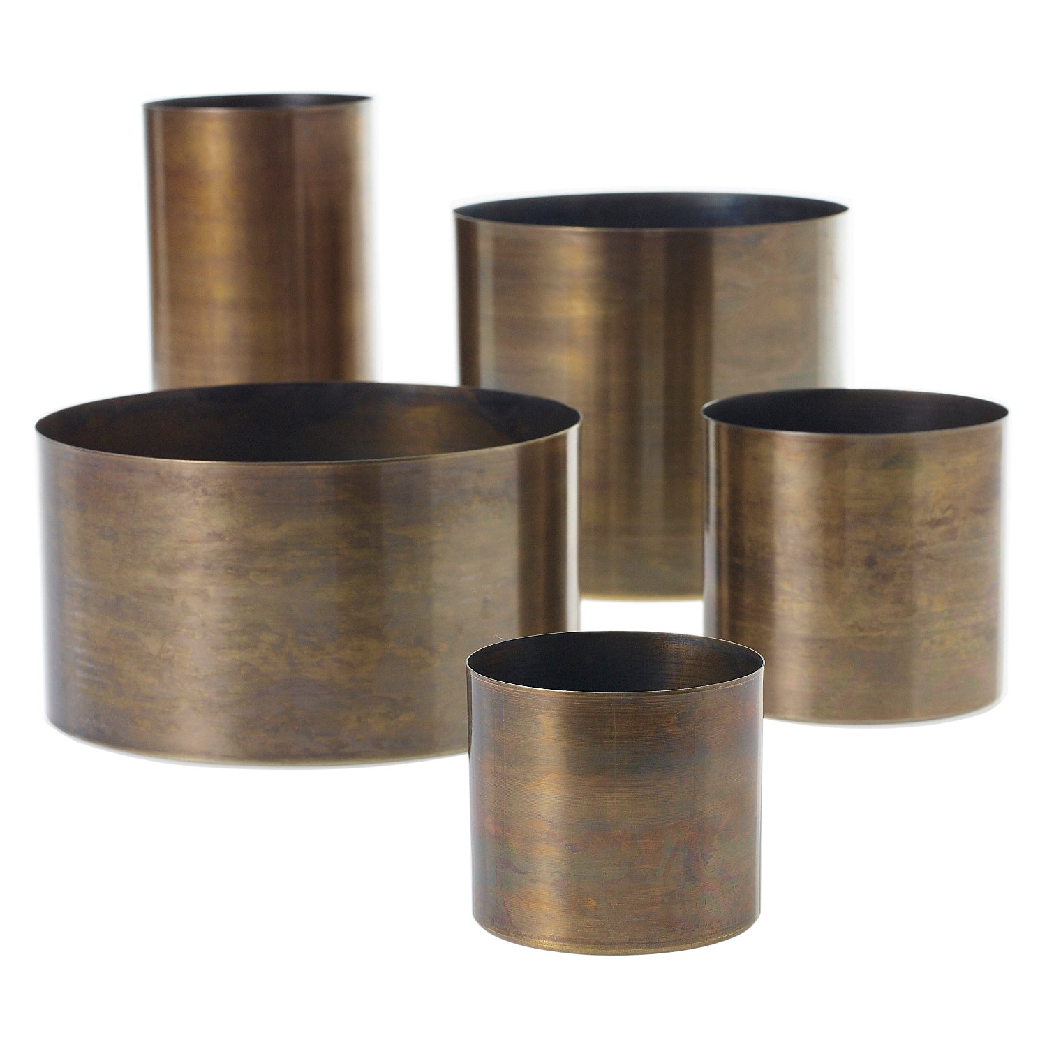 Lincoln Collection
