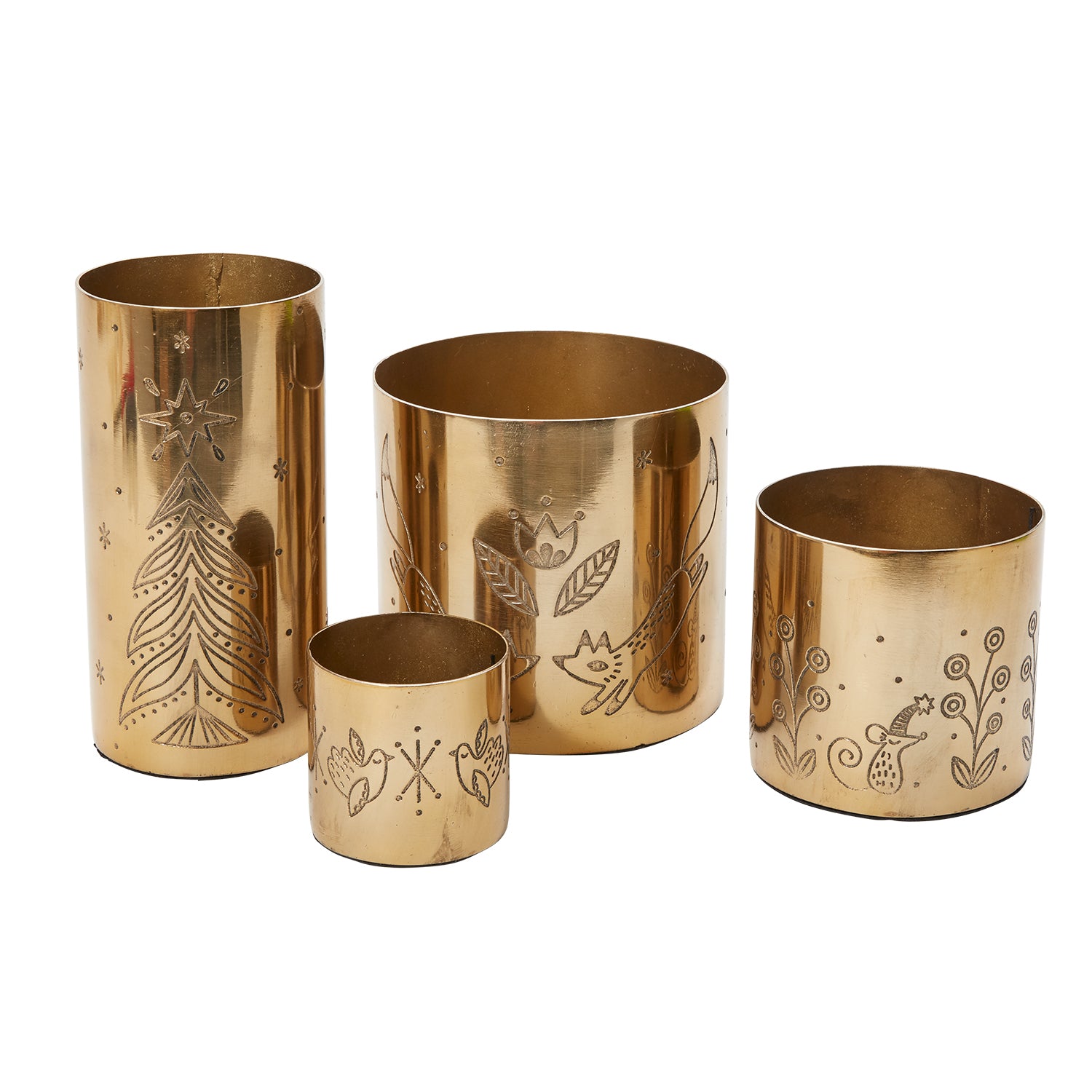 Linnea Collection