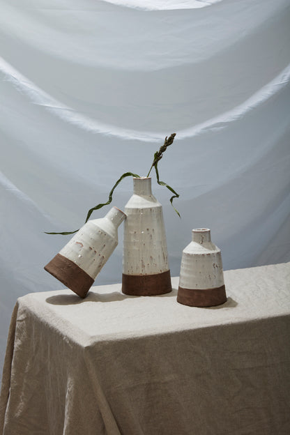 Lipton Vase