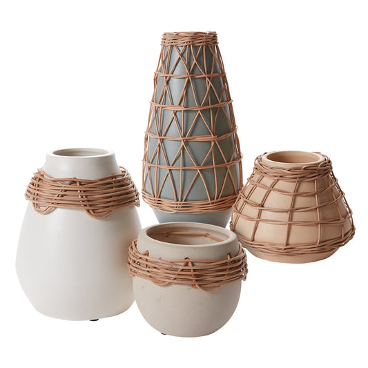 Lissome Collection