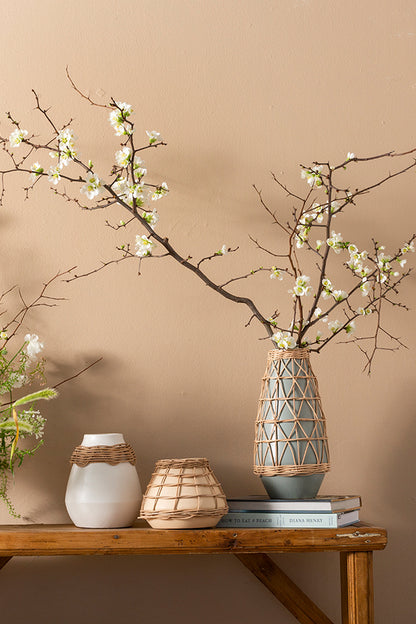 Lissome Collection