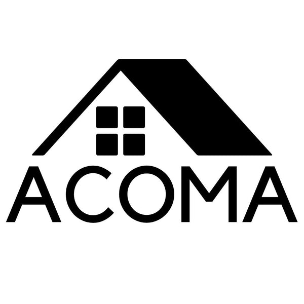 Acoma Home