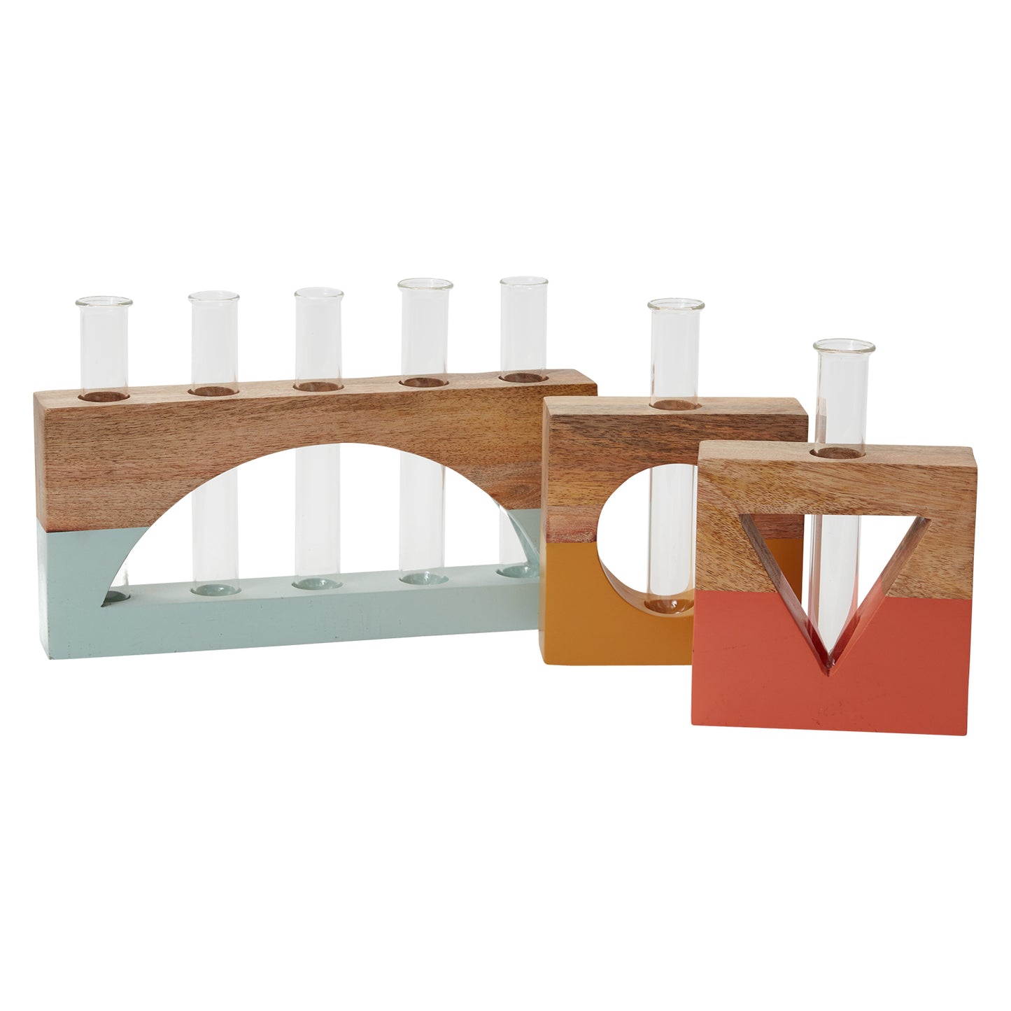 Lotem Propagation Stand