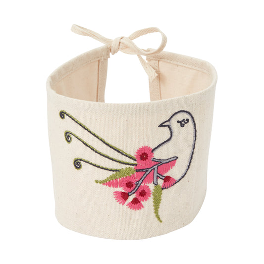 Lovey Dovey Pot Wrap