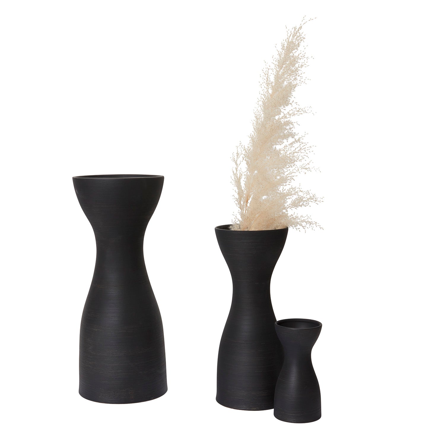 Lovisa Vase