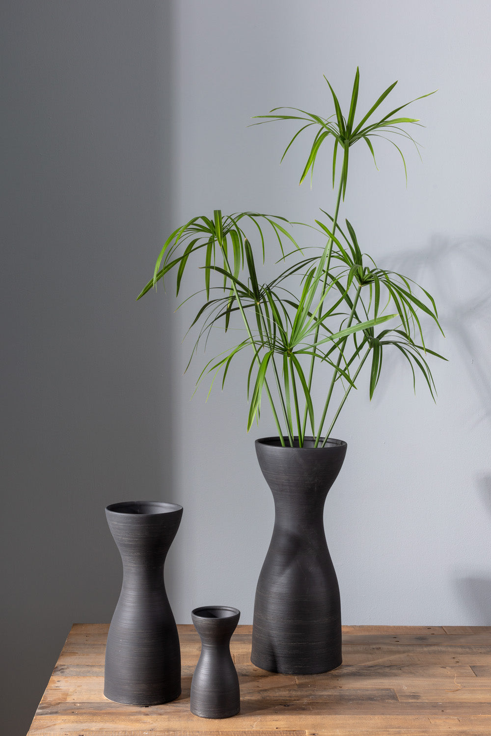 Lovisa Vase