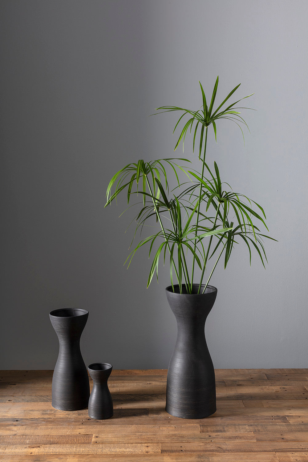 Lovisa Vase