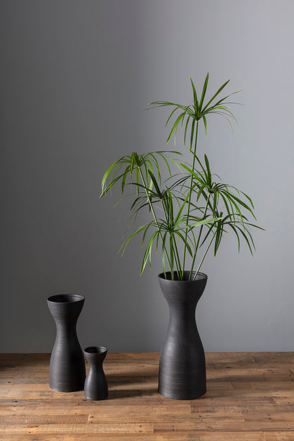 Lovisa Vase