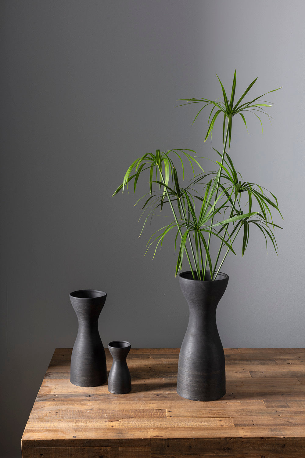 Lovisa Vase