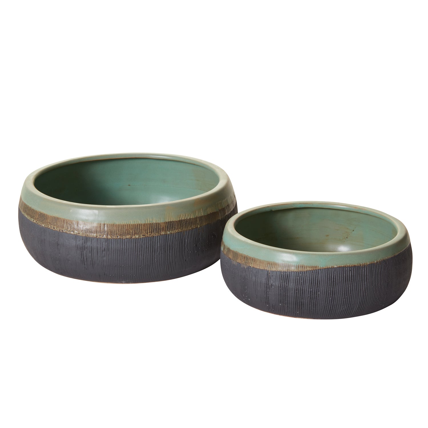 Lucena Bowl