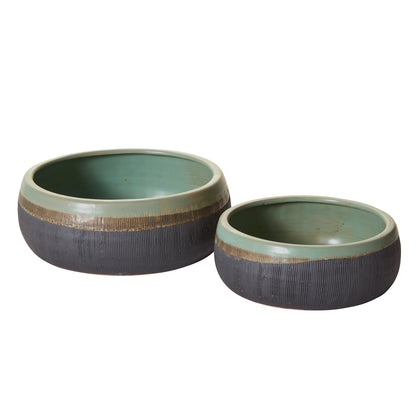 Lucena Bowl
