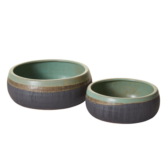 Lucena Bowl