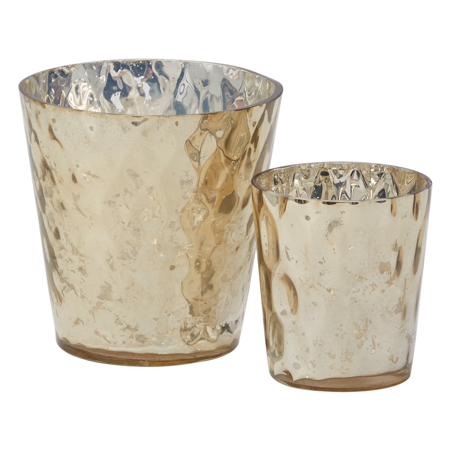 Luxe Votive