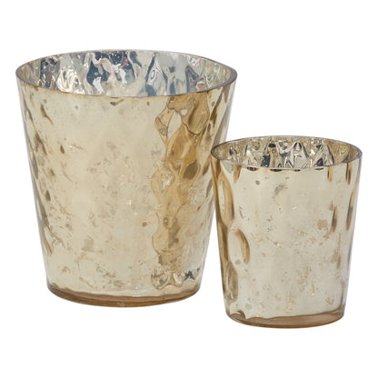 Luxe Votive