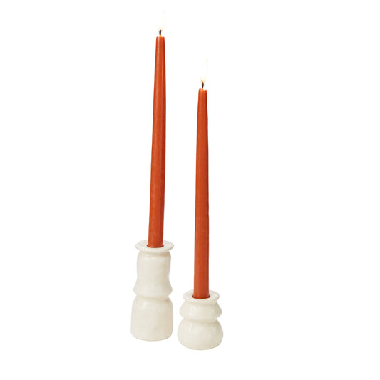 Lyam Candleholder