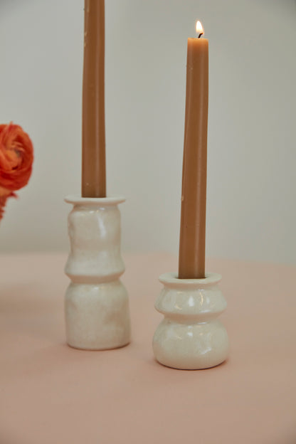 Lyam Candleholder
