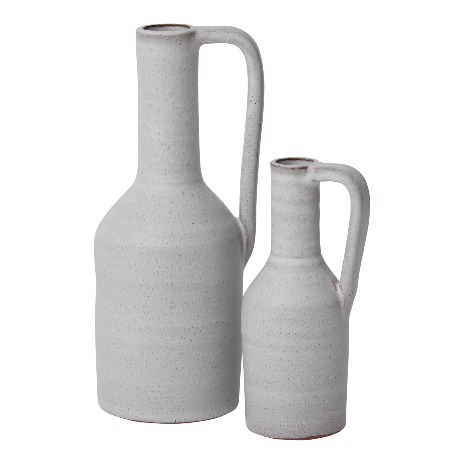 Lynmoore Vase