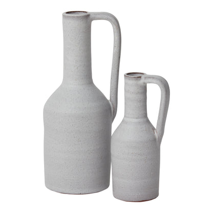 Lynmoore Vase