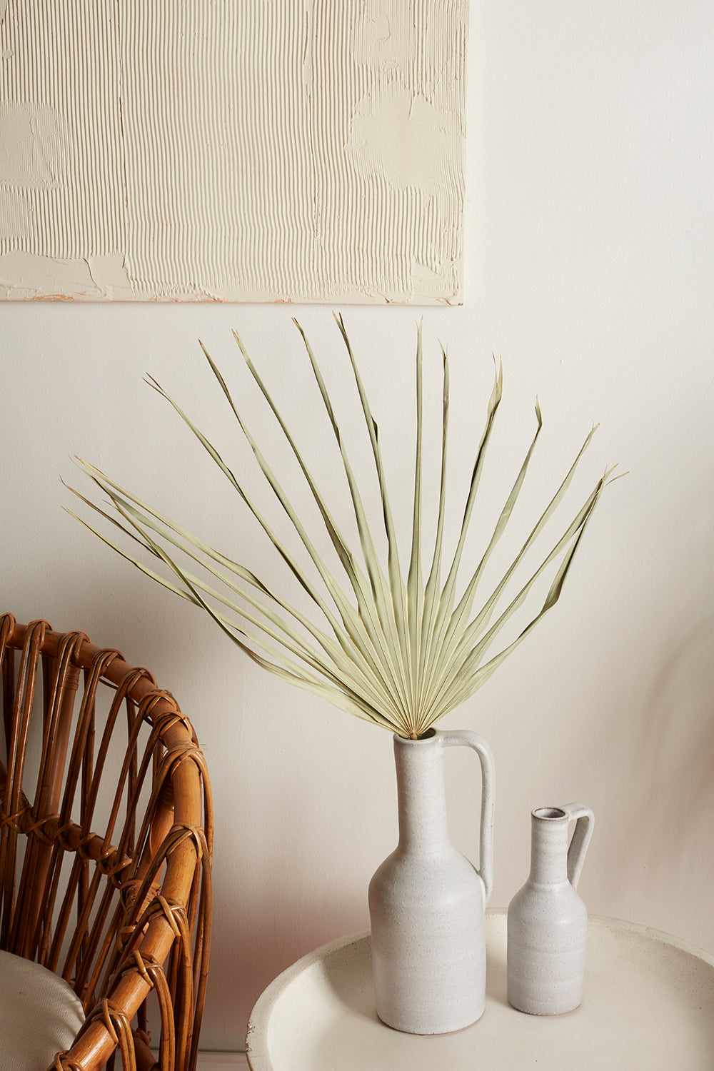 Lynmoore Vase
