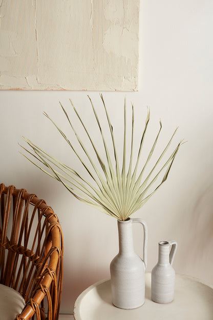 Lynmoore Vase