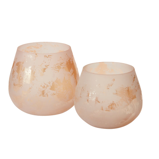 Maeve Votive