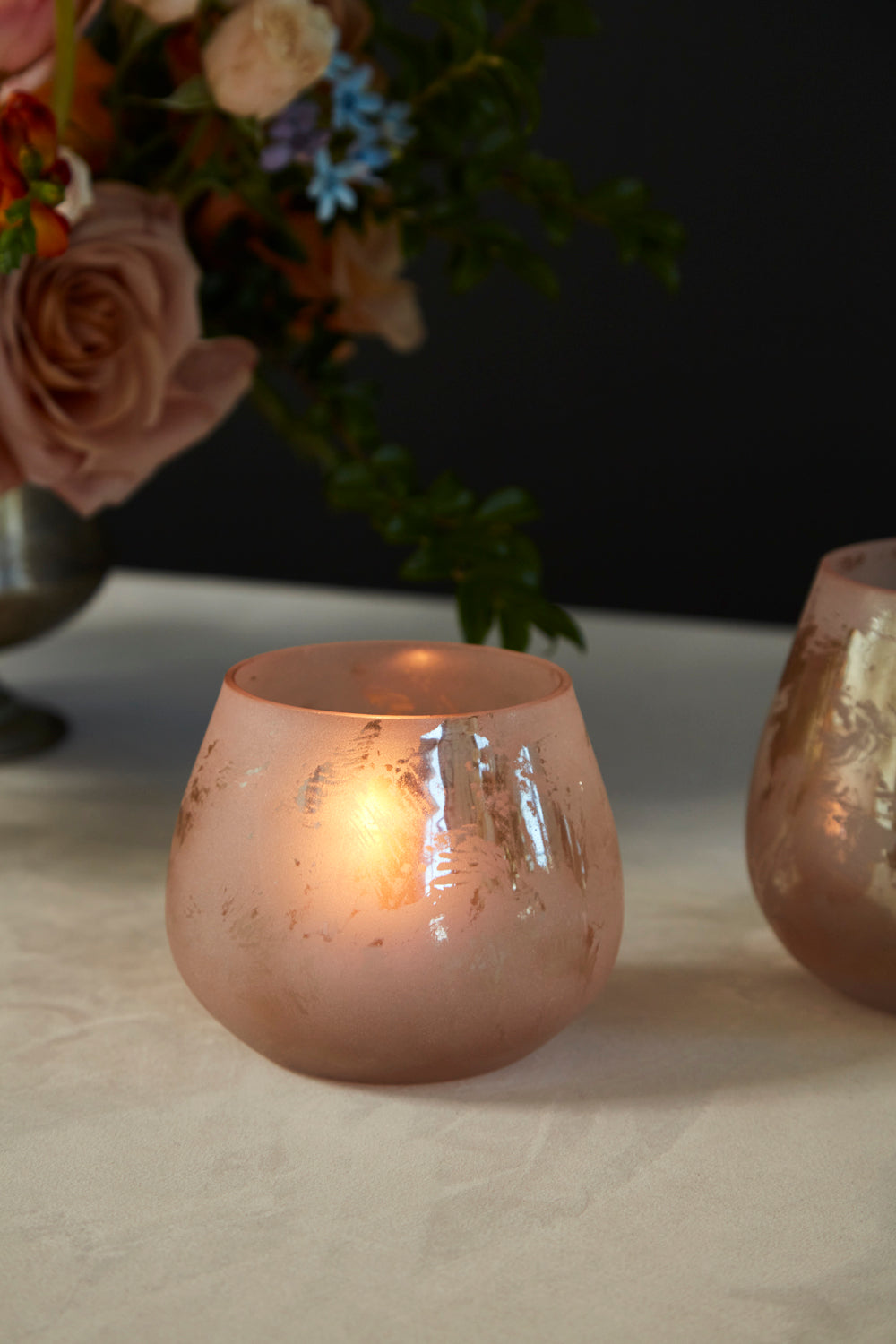 Maeve Votive