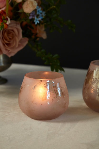 Maeve Votive