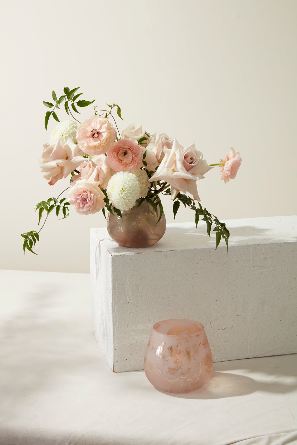 Maeve Votive