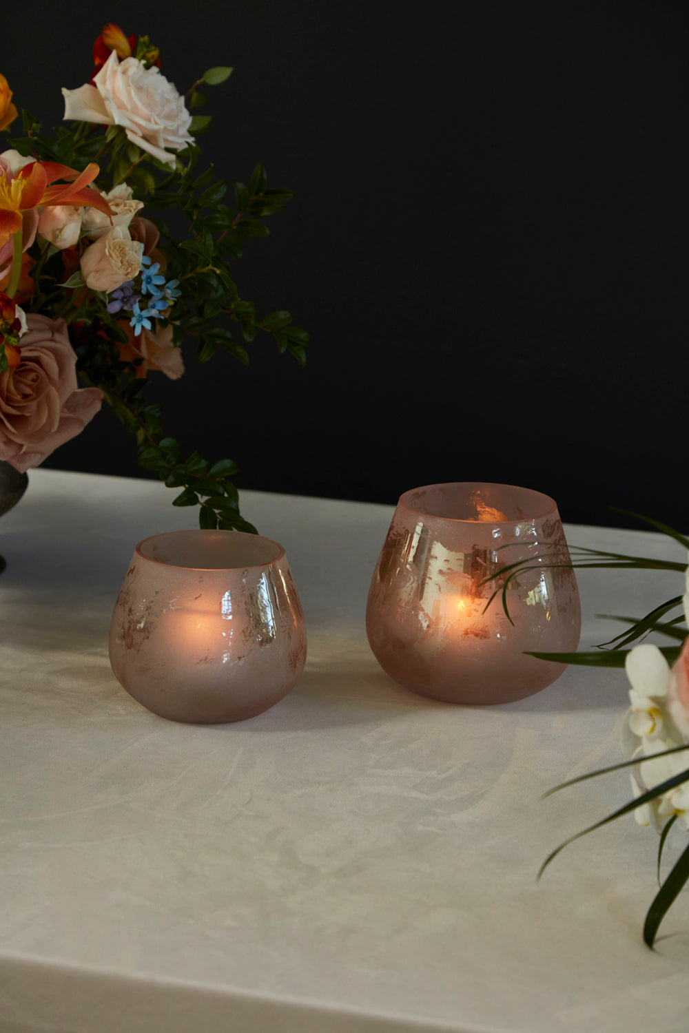 Maeve Votive