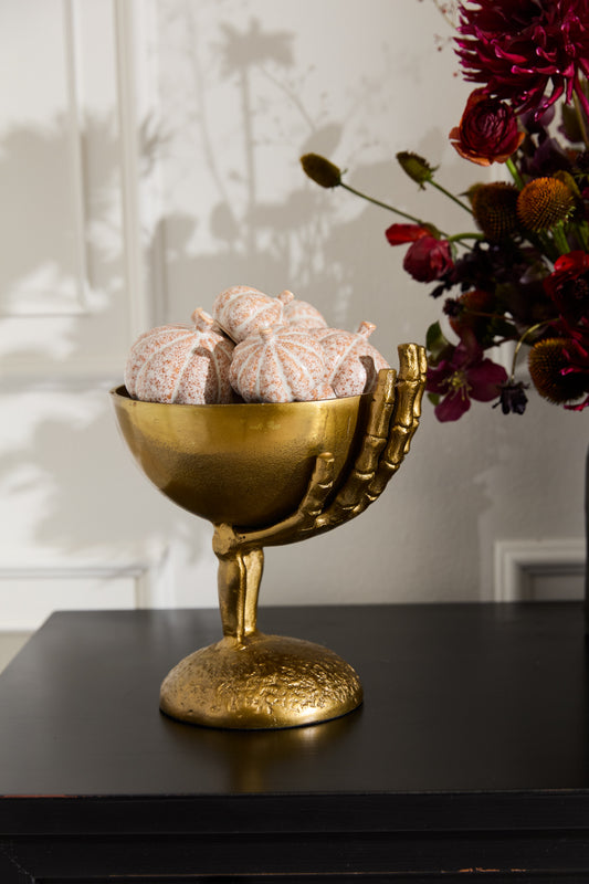 Maleficent Bowl