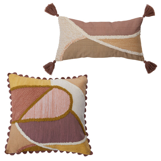Malmo Pillow