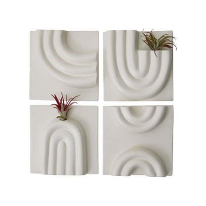 Mara Wall Planter