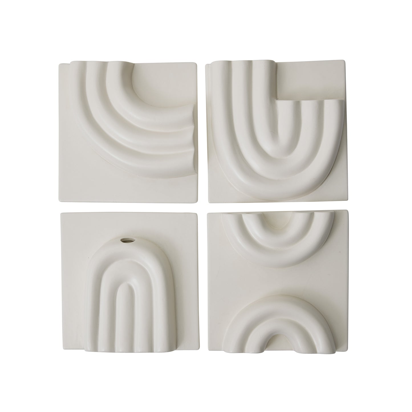 Mara Wall Planter