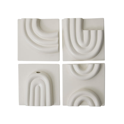 Mara Wall Planter