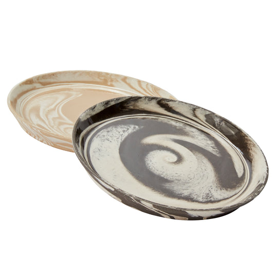 Marbled Charger