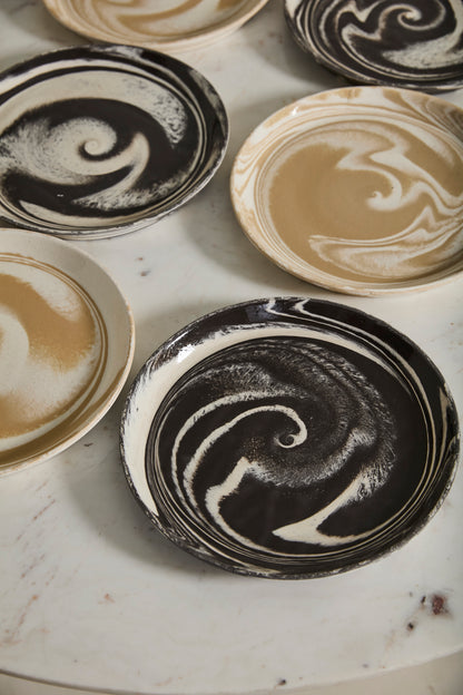 Marbled Charger