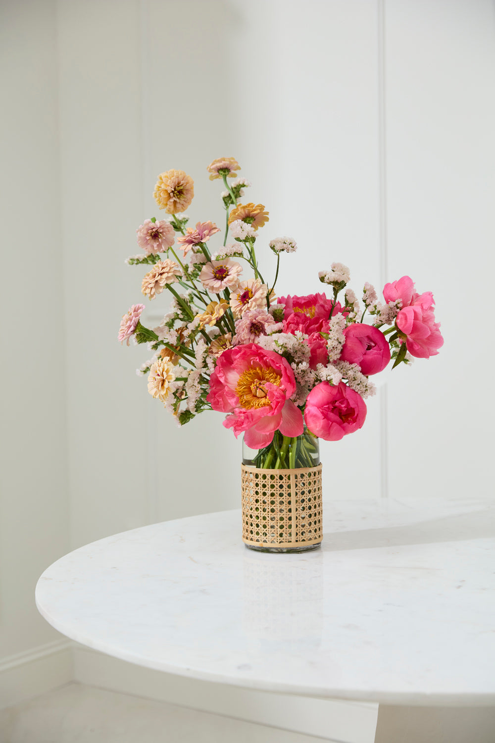 Marietta Vase