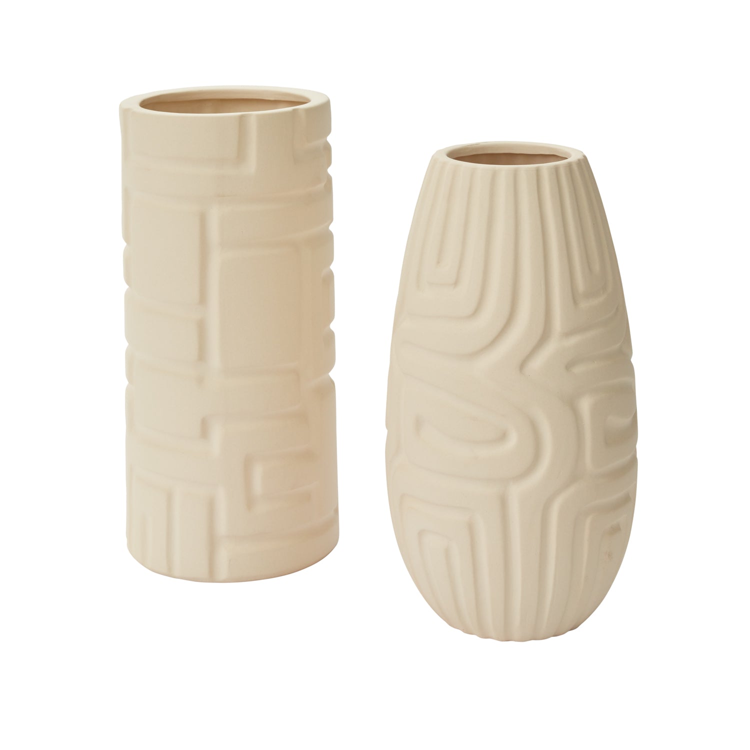 Minos Vase