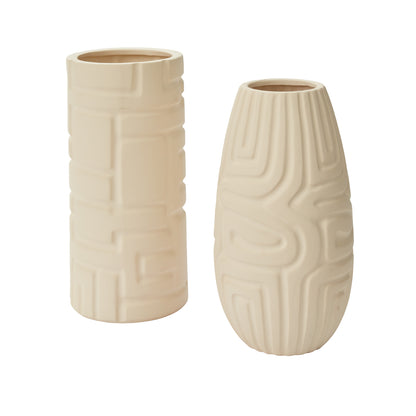 Minos Vase