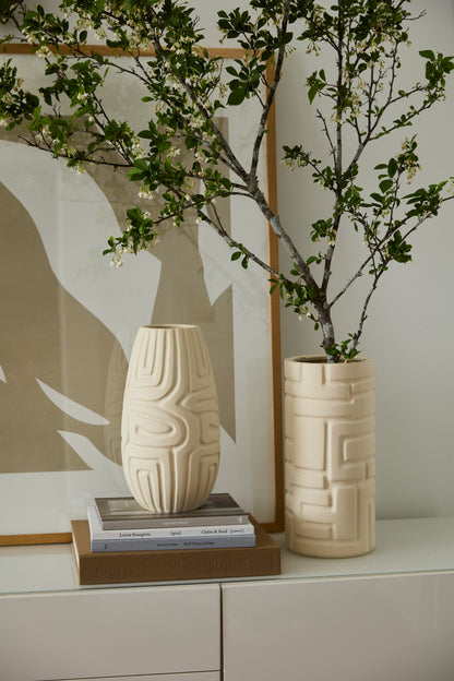 Minos Vase