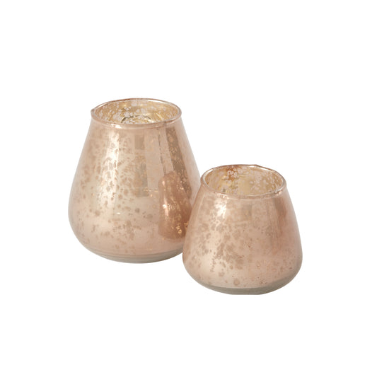 Miri Votive