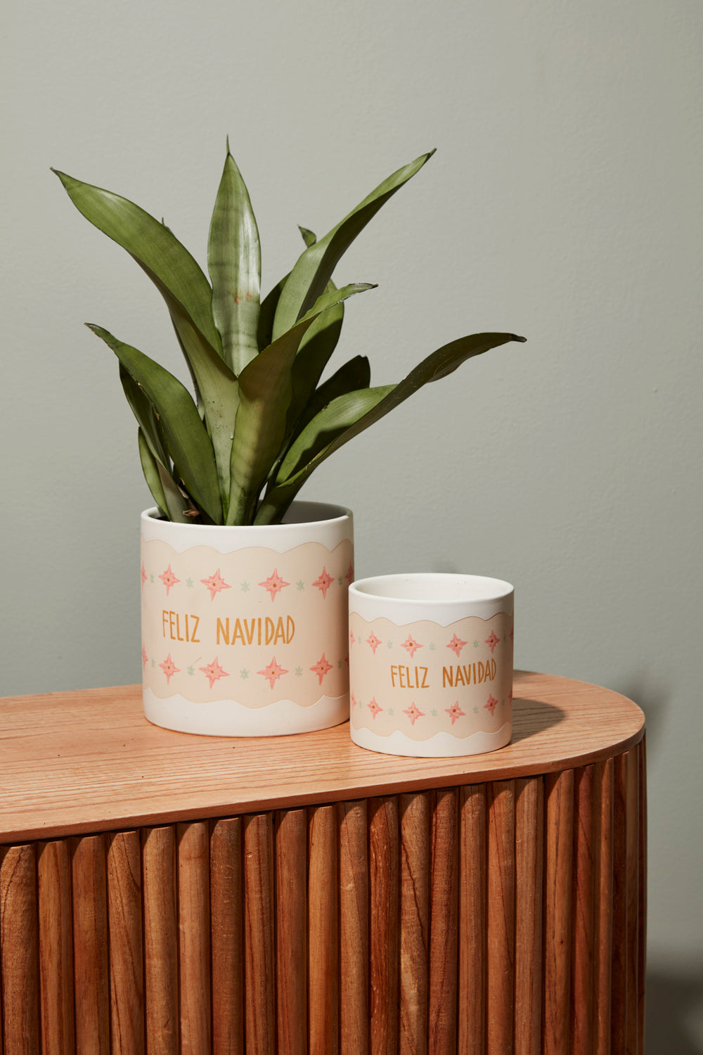 Misa Pot