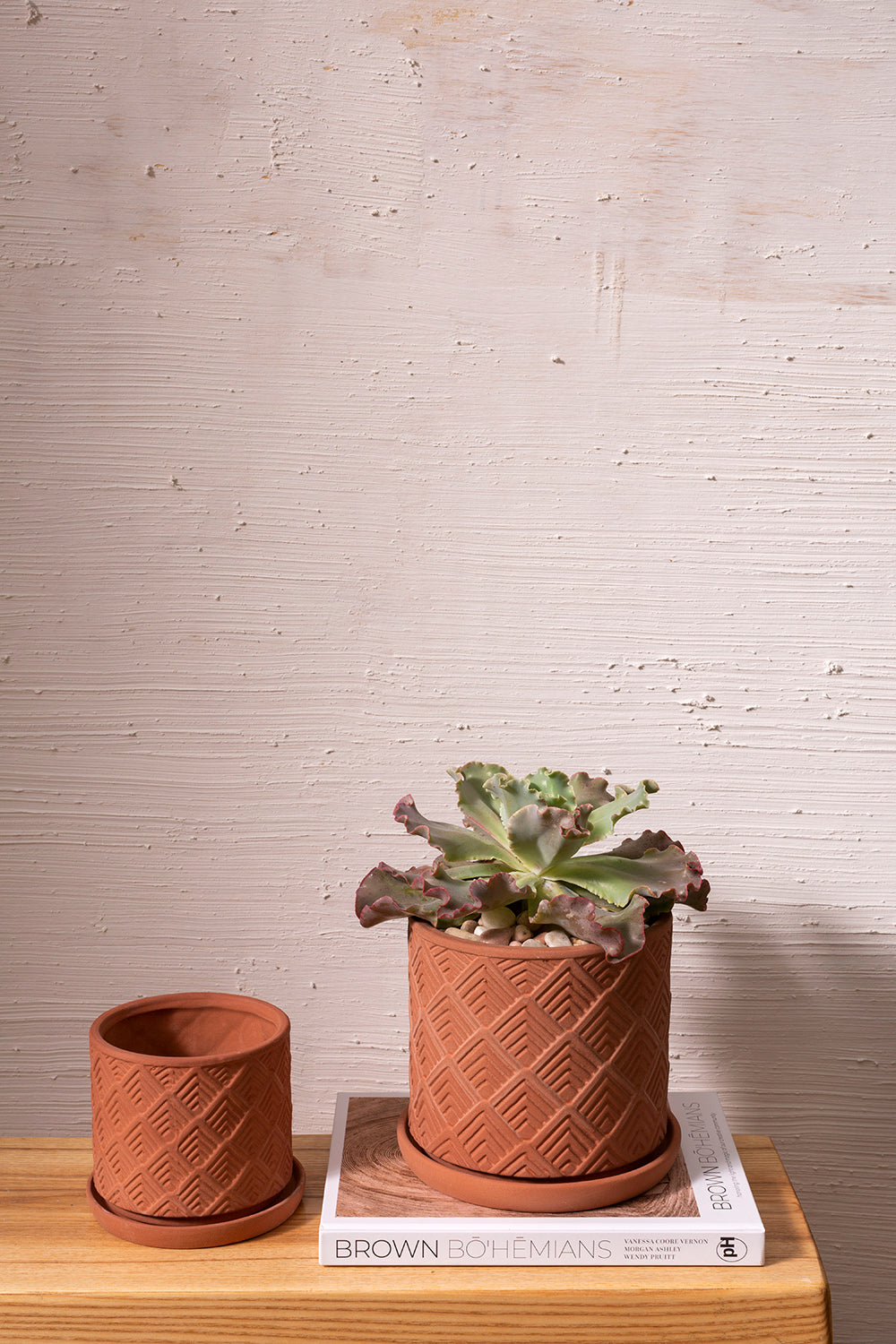Mittani Pot