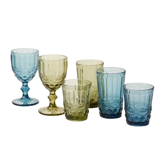Momento Drinkware
