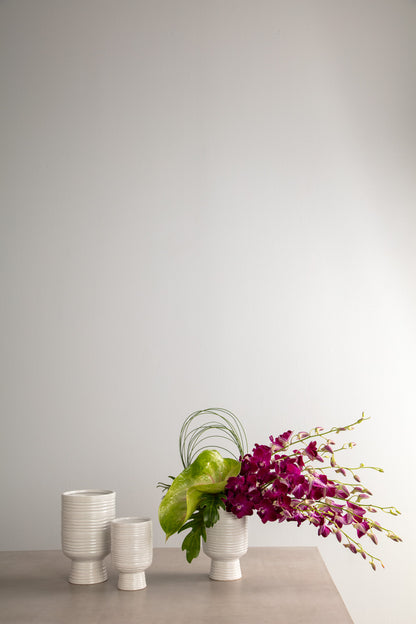 Monaco Vase
