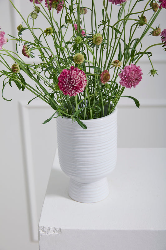 Monaco Vase