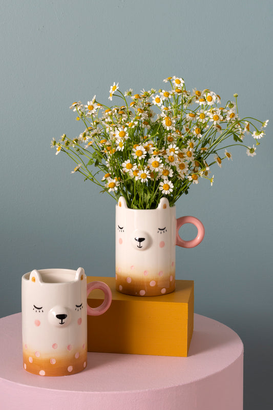 Mother's Love Mug